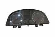 Tachometer VW Touran (1T1, 1T2) 1T0920861A