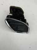 Gitter Grill vorne links AUDI A5 (8T3) RS 5 quattro 8T1820902C