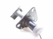 Stoßstangenhalter vorne links VW PASSAT B5 (3B2) 1.9 TDI 02310027 3b0807133a