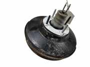 Bremskraftverstärker Ford C-Max II (DXA) AV612B195KC