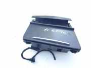 Aschenbecher Audi A6 (4F, C6) 4F1857951