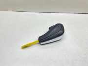 Schalthebel BMW 3er (E90)