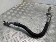 Kondensatorschlauch Audi A4 Avant (8K, B8) 8K0260701B