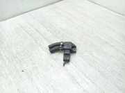 DPF-Drucksensor PEUGEOT 308 (4A_, 4C_) 1.6 HDi 1618Z9