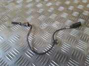 Abgastemperaturfühler VW Phaeton (3D) 059906088A