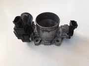 Drosselklappe TOYOTA HILUX VIII Pick-up (_N1_) 3.0 D-4D 4WD (KUN26) 300805B17 1923002010