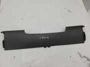 Geschwindigkeitsmesserverkleidung VW PHAETON (3D_) 3.0 V6 TDI 4motion 3D1858529B