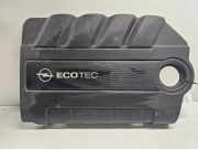 Motorabdeckung OPEL ASTRA H TwinTop (L67) 1.6 Turbo 315829598