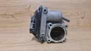 Drosselklappe VOLVO S40 II (MS) 1.6 VP4F909E928BC