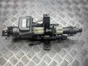 Lenksäule Chrysler 300 C (LX, LE) PP211462143