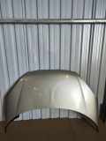 Motorhaube PEUGEOT 807 (E) 2.2 HDi
