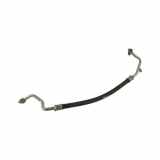 Kondensatorschlauch Mazda 5 (CR1)