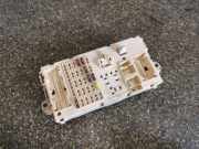 Sicherungskasten ALFA ROMEO 147 (937_) 1.9 JTD 16V (937.AXG1B, 937.BXG1B) 46558758