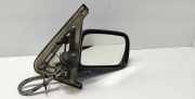 Außenspiegel rechts VW JETTA II (19E, 1G2, 165) 1.6 0117328
