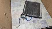 A/C Matrix Heater TOYOTA AVENSIS (_T22_) 2.0 VVT-i (AZT220_) MF4475002112