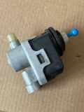 Motor zur Leuchtweitenregulierung NISSAN ALMERA TINO (V10) 1.8 007878