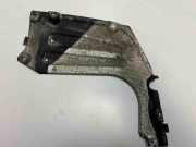 Unterfahrschutz BMW X5 (G05, F95) 7476002