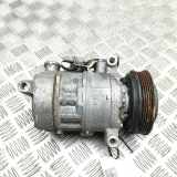 Kondensatpumpe Klimaanalge MERCEDES-BENZ CLA Coupe (C117) AMG CLA 45 4-matic (117.352) A0008303502