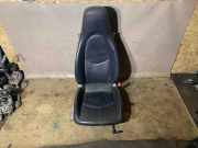 Sitz rechts vorne Porsche Boxster (987)