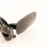 Kraftstofftankdeckel FORD KUGA III (DFK) 1.5 EcoBlue LJ6B10C706AC