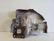 Heat Insulation FORD ECOSPORT 1.0 EcoBoost CM5G9N454DD