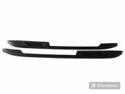 Dachreling links SUBARU FORESTER (SH_) 2.0 AWD
