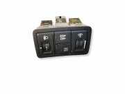 Windschutzscheibe Heizung Schalter HYUNDAI i30 (GD) 1.6 CRDi 202002962