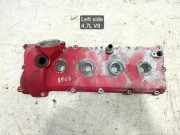 Ventildeckel MASERATI GRANCABRIO 4.7 264823