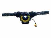 LENKSTOCKSCHALTER KOMBISCHALTER KIA RIO III Sedan (UB) 1.4 CVVT 202008910