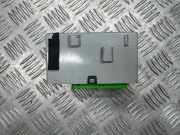 Alarmblock VOLVO V40 Estate (VW) 1.9 DI 2333008462 30889926