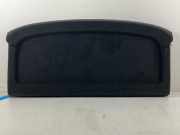 Hutablage VW Golf VII (5G) 5G6867769F