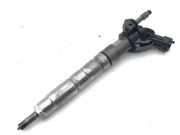 Einspritzdüse HONDA CIVIC IX (FK) 2.2 i-DTEC (FK3) 16450RL0G01