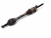 Antriebswelle rechts vorne Citroen C5 III Break (RW)