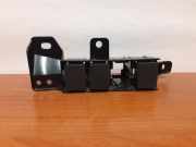 Andere Teile des Innenraums NISSAN QASHQAI II (J11, J11_) 1.3 DIG-T DCT #11092