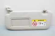 Sonnenblende links Mazda CX-5 (KE, GH)