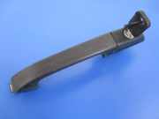 Türgriff links vorne Volvo 440 (445)