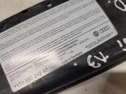 Sitzairbag vorne rechts AUDI A3 Cabrio (8P7) 1.6 TDI 1T0880242A