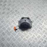 Motorhalter rechts AUDI A5 Cabrio (8F7) 2.0 TFSI quattro N/A