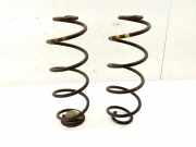 Federsatz CITROËN C4 Picasso II 1.6 HDi 90