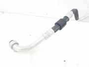 Klimaleitung PORSCHE PANAMERA (970) 3.6 97057309300