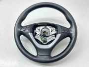 Lenkrad BMW X5 (E70) 9133466