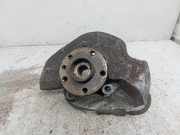 Radnaben vorne rechts CITROËN C8 (EA_, EB_) 2.0 HDi