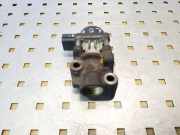 Abgasrückführventil Suzuki Grand Vitara II (JT, TD, TE)