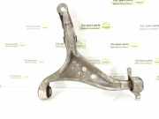 Querlenker vorne MERCEDES-BENZ GLE (W166) 350 d 4-matic (166.024) A1663300207