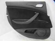 Türverkleidung links hinten Citroen C5 II Break (RE)