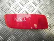 Rücklicht hinten links