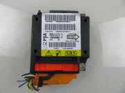 Airbag-Steuergerät CITROËN C8 (EA_, EB_) 2.0 HDi 1400988580