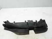 Kühlerluftumlenker RENAULT ESPACE V (JR_) 1.6 dCi 160 626537876R