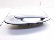 Türgriff rechts vorne Saab 9-3 Kombi (YS3F) 12767369