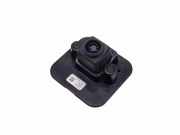 Heckklappe Rückfahrkamera NISSAN QASHQAI III (J12) 1.3 DIG-T 284426UA0B